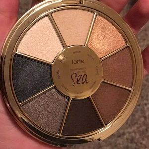 Tarte Rainforest of the Sea Vol 2